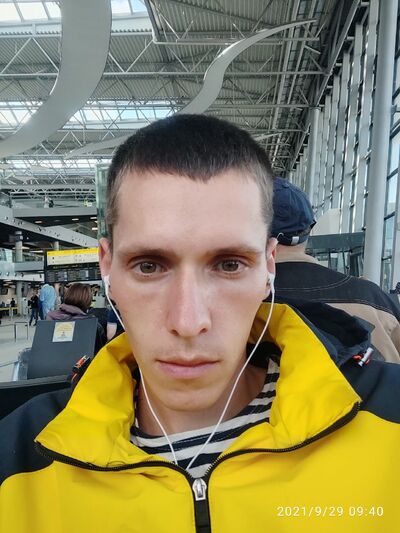  -,   , 31 ,   ,   