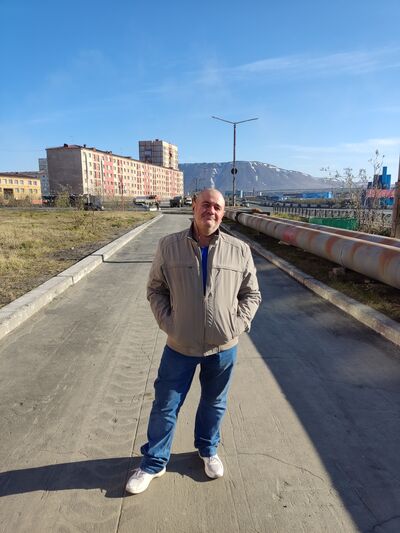  --,   , 48 ,   ,   , c 