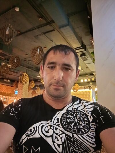  ,   , 34 ,   ,   