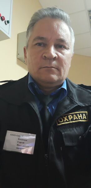  ,   , 63 ,   ,   , c 