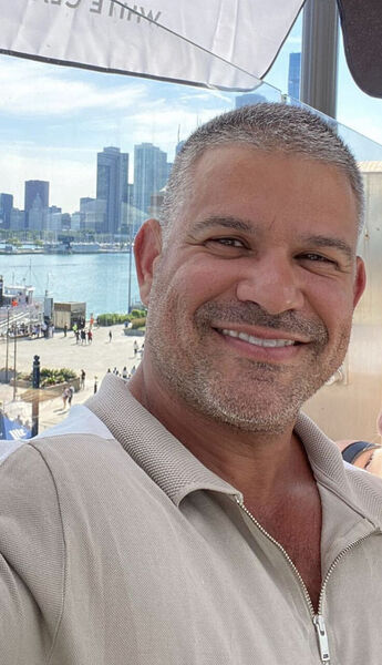  Wichita,   Mark, 57 ,     , c 