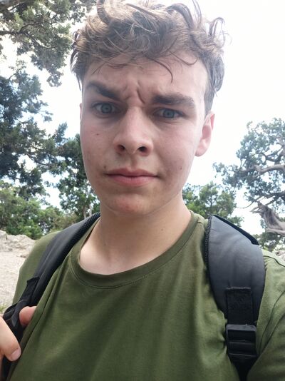  ,   , 19 ,   ,   