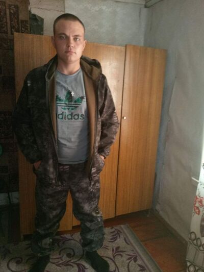  ,   Aleks, 22 ,   ,   