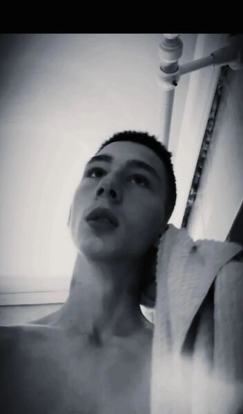  ,   , 19 ,   