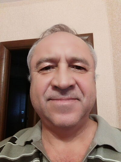  ,   Sergey, 58 ,   ,   , c 