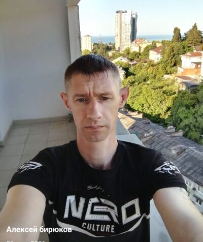  ,   , 43 ,   c 