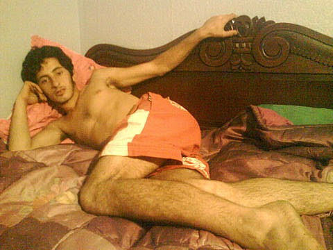  ,   Temuei, 34 ,   ,   , c 
