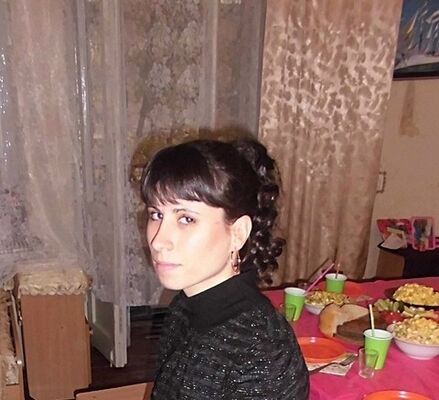  ,   , 35 ,     , c 
