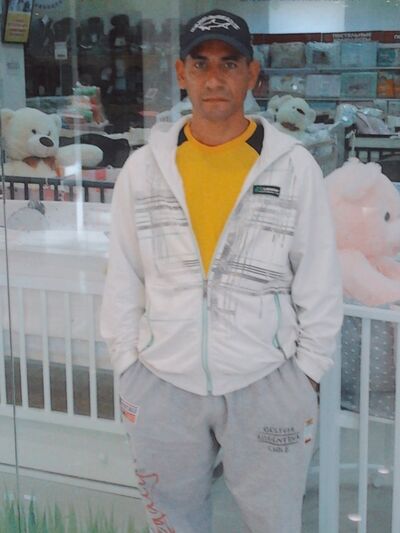  ,   , 47 ,     , c 