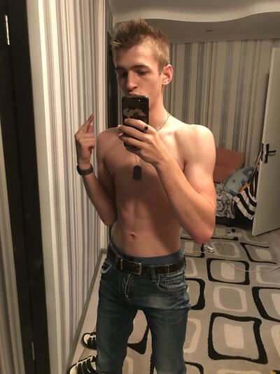 ,   Nik, 25 ,   