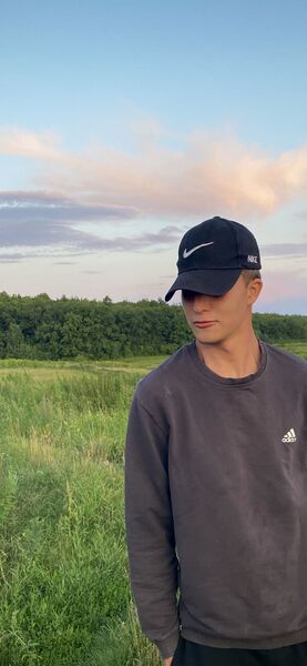  ,   , 20 ,   ,   , c 