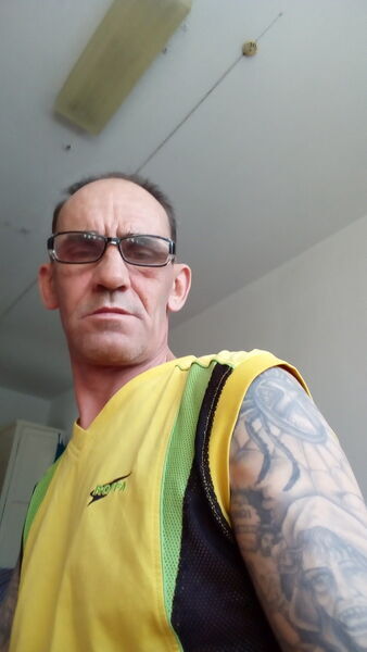  ,   , 54 ,   