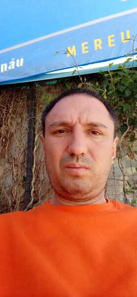 ,   Octavian, 42 ,   ,   