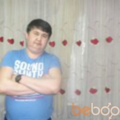  ,   MARC555, 50 ,   ,   , c , 