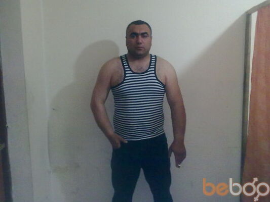  ,   Kavkazec, 44 ,  