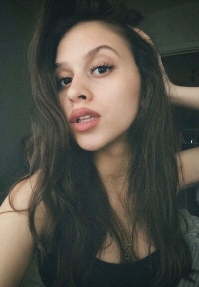  ,   , 25 ,   ,   , c 