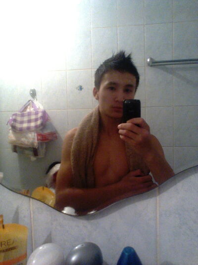  ,   , 27 ,   ,   , c 