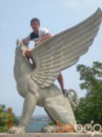 ���������� ����������, ���� ������� �������, 36 ���, ������������ ��� ������, ����� � ���������, c�������� ���������