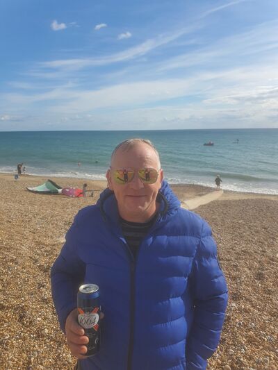  ,   CONSTANTIN, 49 ,   ,   