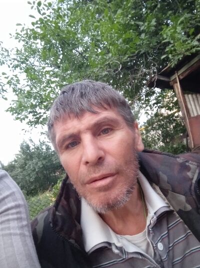  ,   Sergei, 55 ,     , c 