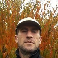  ,   , 49 ,   