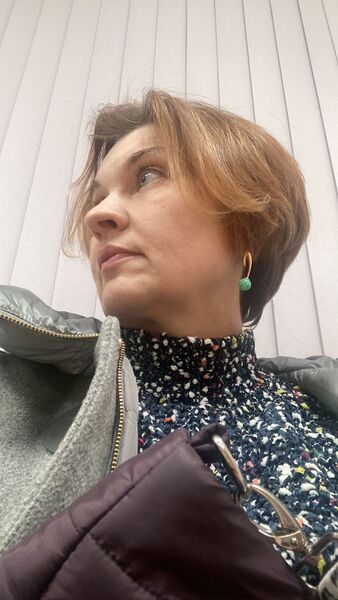  ,   , 46 ,   ,   