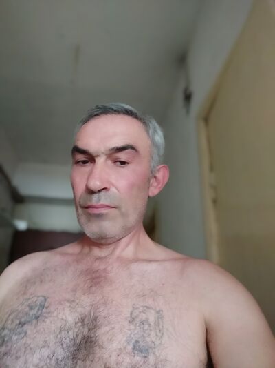  ,   , 55 ,  
