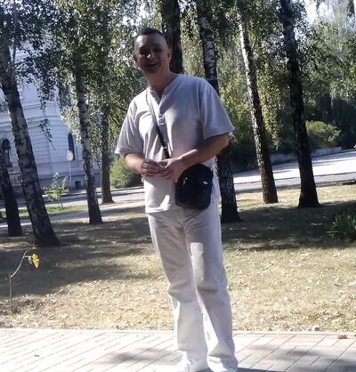  ,   Gabriel, 49 ,     , c 