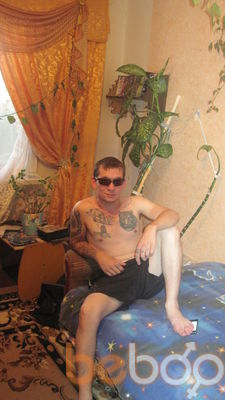  3276025  Dehils_03_08, 35 ,    --