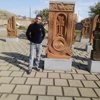  ,   Armen, 46 ,   ,   , c 