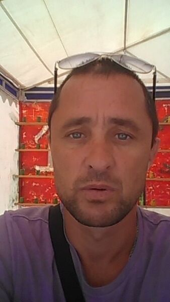  ,   , 46 ,   ,   , c , 