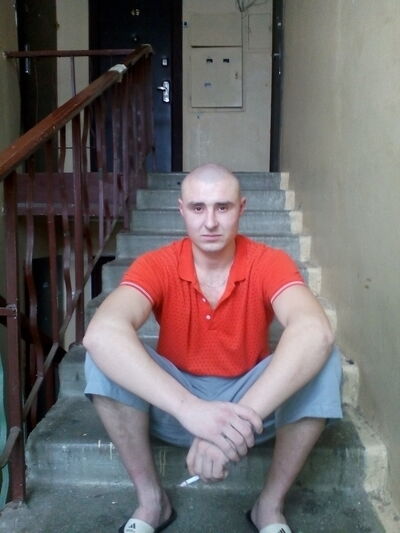  ,   , 34 ,   