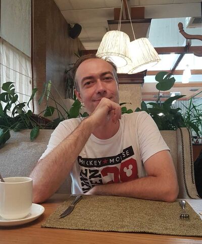  ,   , 41 ,   