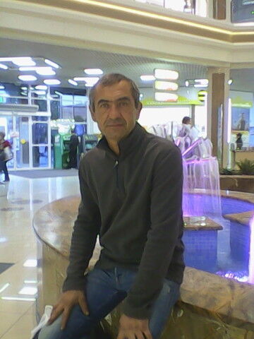  ,   , 59 ,   ,   , c 