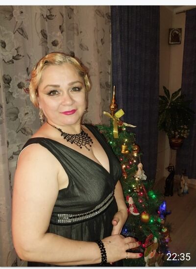  ,   , 47 ,     , c 