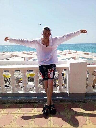  ,   , 41 ,   ,   , c 