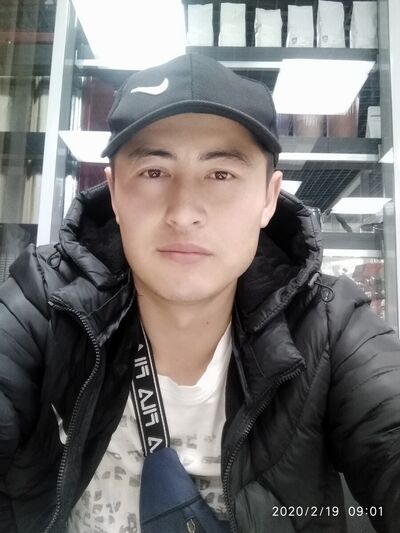  -,   , 31 ,   ,   , c 