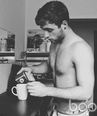 ,   Alex_ferrum, 39 ,     , c 