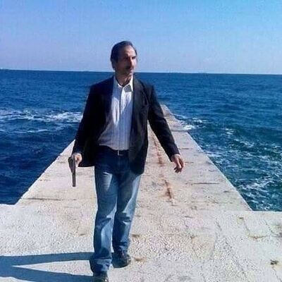  Siofok,   Vasil, 43 ,   ,   