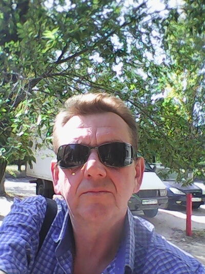  ,   , 58 ,   