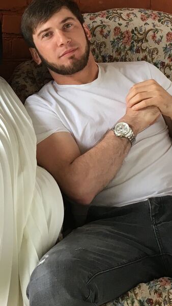  --,   , 30 ,   ,   