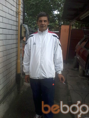  ,   67, 58 ,   ,   , c 