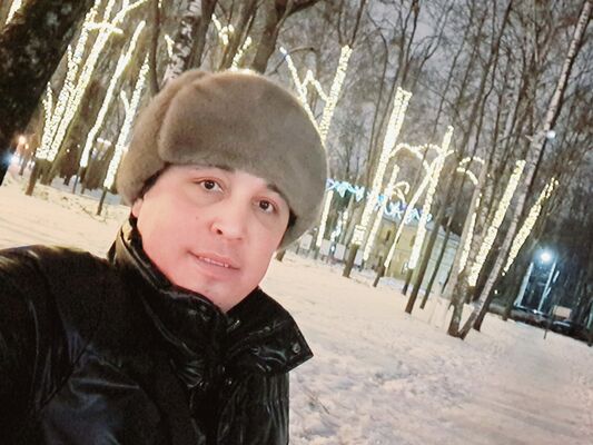  ,   , 43 ,     , c , 
