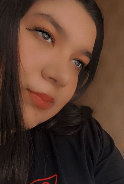  -,   , 20 ,   c 