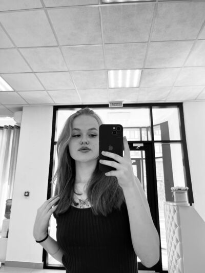  ,   , 20 ,     