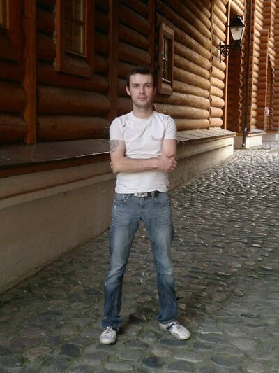  ,   VidOK, 43 ,   ,   , 