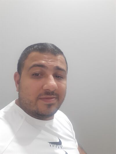  ,   , 38 ,   ,   