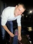 ���������� �����, ���� ������� ����, 36 ���, ������������ ��� ������, ����� � ���������, c�������� ���������