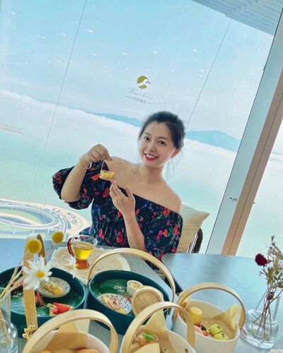  ,   Jesata, 32 ,   ,   