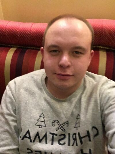  ,   , 29 ,   